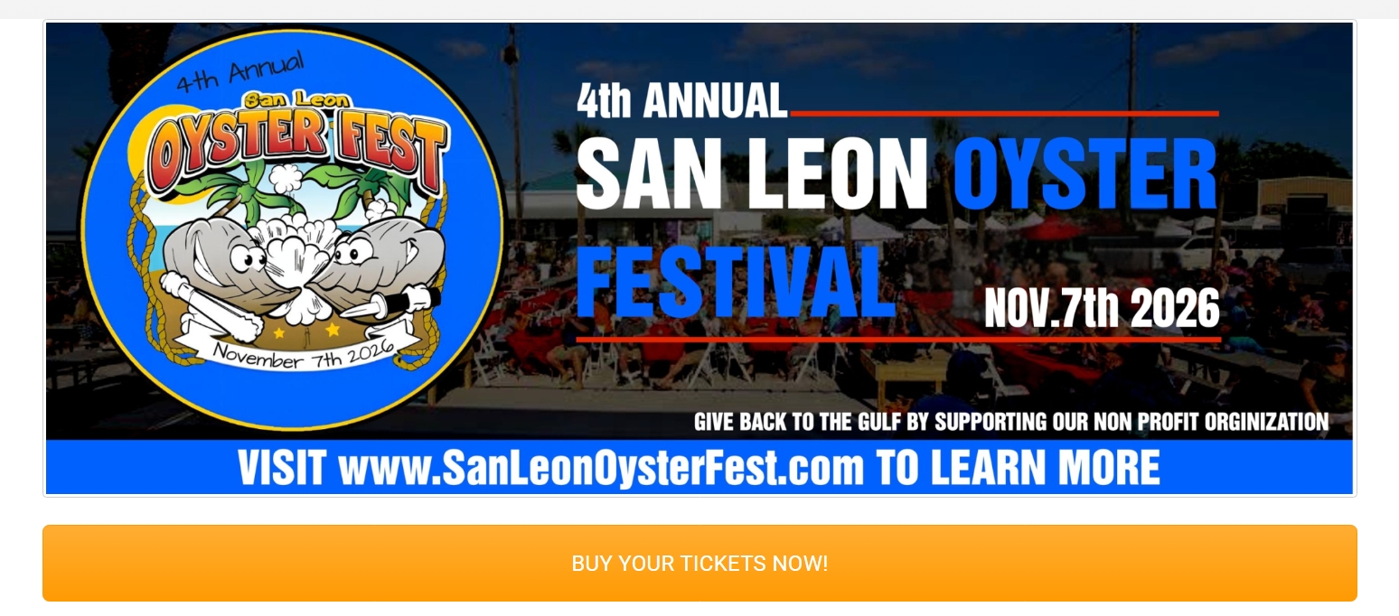 Screenshot_21-10-2026_10349_sanleonoysterfest.com.jpeg